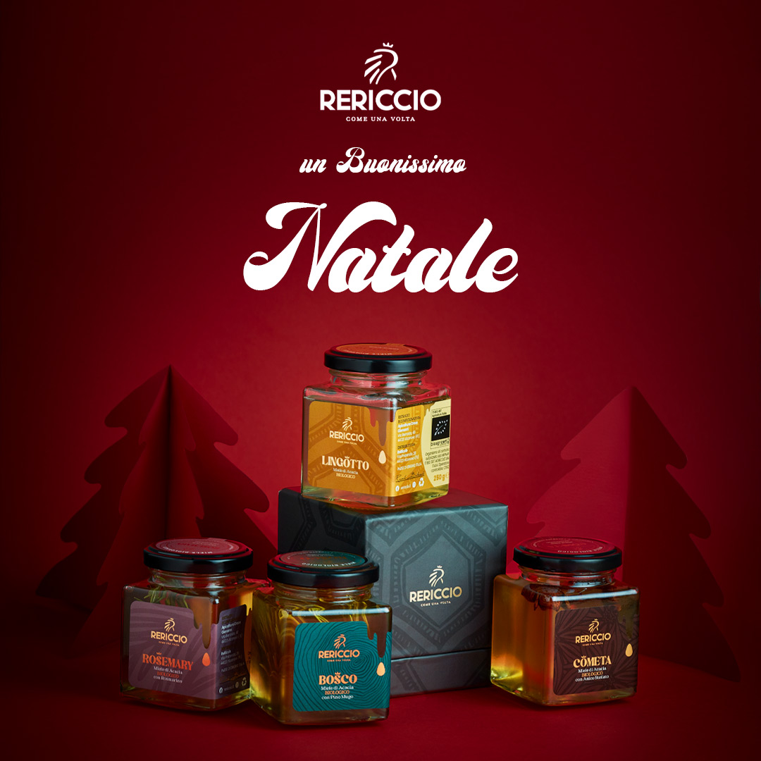Buon-natale